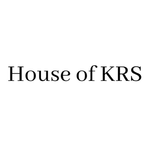 houseofkrs